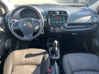 Mitsubishi Space Star 1.2 Select USB DAB KLIMAANLAGE ISOFIX - Image