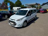 Ford Grand Tourneo Connect Trend HU+SERVICE NEU/KLIMA - Ford Grand Tourneo aus 2015