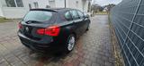 BMW 116d Advantage Advantage - gebrauchte BMW 116 aus dem Jahr 2017
