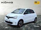 Renault Twingo E-TECH 100% elektrisch Techno Klima PDC - Renault Twingo: E10