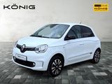 Renault Twingo E-TECH 100% elektrisch Techno Klima PDC - Renault: Elektrisch