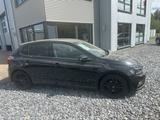 Volkswagen VW Polo Highline  mit guter Ausstattung - Gute Kleinwagen gebraucht