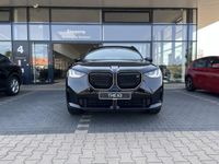 BMW X3 M50 - Vorschau Bild 10