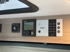 Pössl 2 Win R Plus*Nordkap Edition*Wintertauglich*