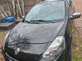 Renault Clio - Renault Clio in Osnabrück