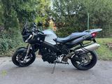 BMW F800R | Service neu | alle Pakete | viel Zubehör - Angebote