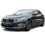Mazda 3 *Kamera*Carplay*SHZ*Tempomat*PDC - Mazda Gebrauchtwagen in Essen