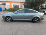 Audi A6 4F C6 2.8 FSI V6 | MMI 3G High | A... - Audi: Mmi 2g