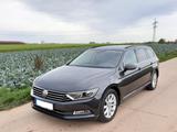 Volkswagen Passat Variant 1.4 TSI ACT Comfortline Varia... - VW Passat Variant von privat