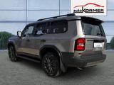 Toyota Land Cruiser 250 Mild-Hybrid Lounge 7-Si.,Pano - Toyota Land Cruiser Gebrauchtwagen in München