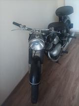 DKW RT200/2 - DKW MOTORRAD