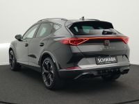 Cupra Formentor - Vorschau Bild 21