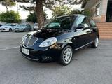 Lancia Ypsilon 1.2 69 CV Elle - Lancia Ypsilon Elle mit Benzin-Antrieb