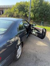 Mercedes-Benz CLK 230 KOMPRESSOR ELEGANCE Elegance - gebrauchte Mercedes-Benz CLK 230 aus dem Jahr 1999