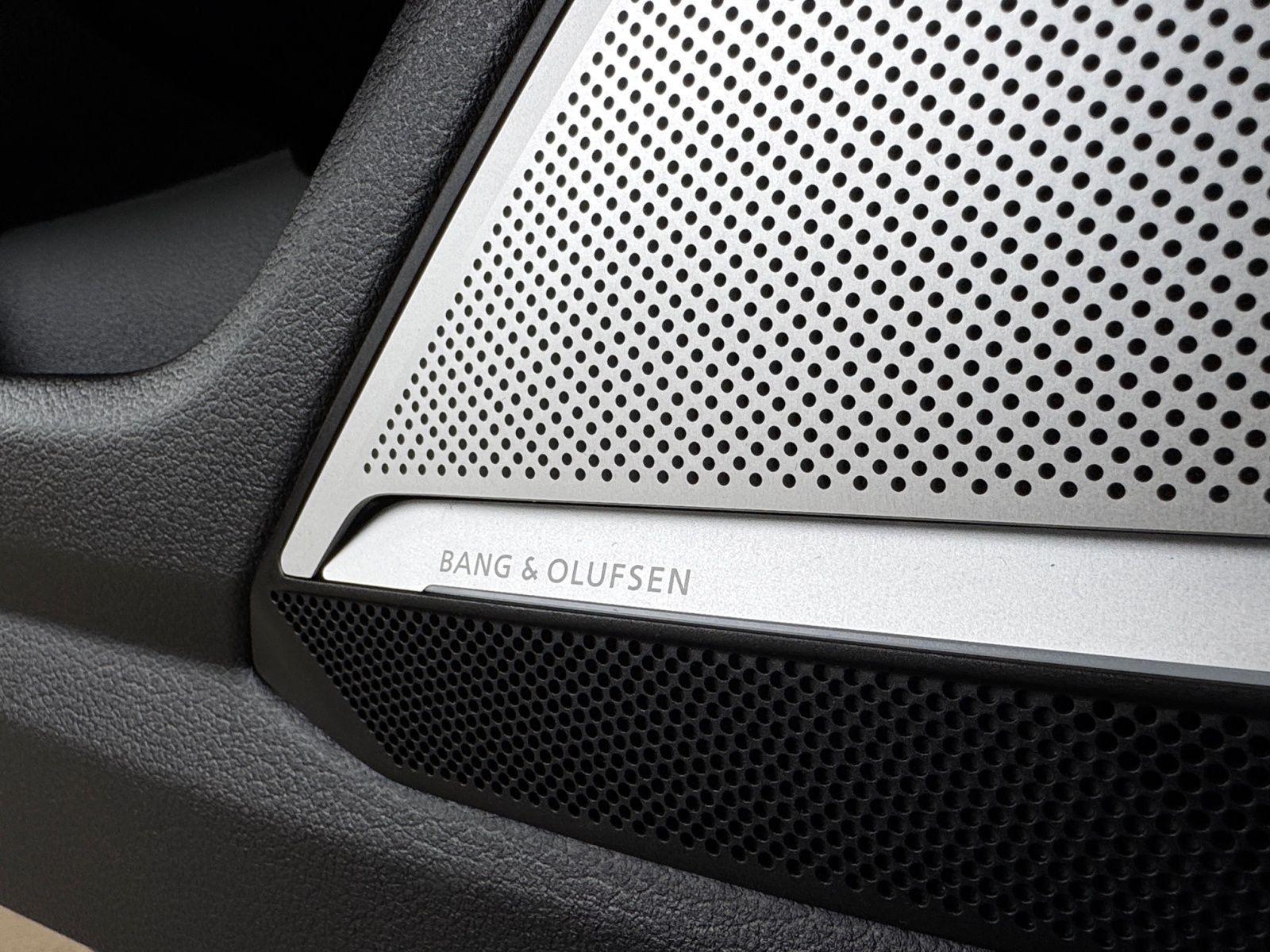 Audi RS6 Avant performance qu KERAMIK VMax 305 RS-AGA foto 20