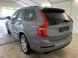Volvo XC 90 R-Design AWD|ACC|LED+|Harman&K|Memo|22" - gebrauchte Volvo XC90 aus dem Jahr 2022