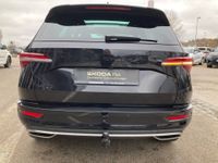 Skoda Karoq - Vorschau Bild 30
