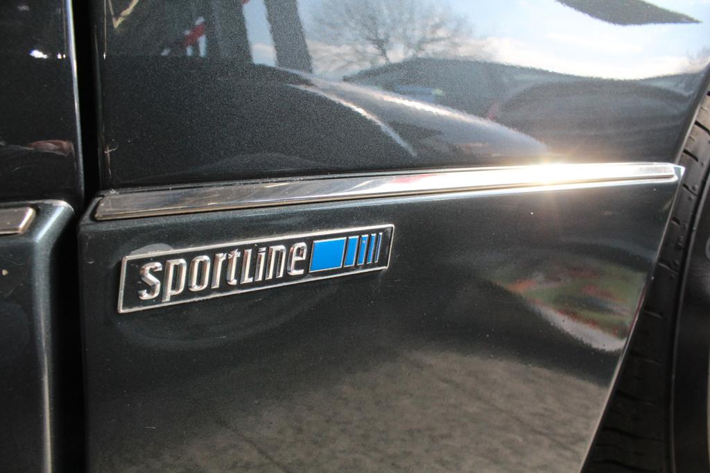 Mercedes-Benz CE 300