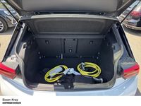 Volkswagen ID.3 - Vorschau Bild 7