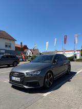 Audi S4 3.0 TFSI tiptronic quattro Avant  - Audi S4 in Bielefeld