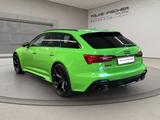 Audi RS 6 Avant 4.0 TFSI quattro performance AHK 360 - Audi RS6 in Mönchengladbach