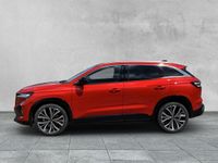 Renault Austral - Vorschau Bild 2