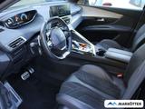 Peugeot 3008 Hybrid4 300 GT AHK/ACC/PANO/SAM/NAVI - Peugeot 3008 Plug-in Hybrid (PHEV) Gebrauchtwagen