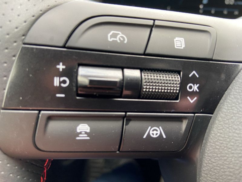 Hyundai Tucson – Bild 14