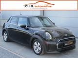 MINI ONE 1.5i 5d /€7.999 netto / Navi / Airco / LED / - MINI MINI: 1.7