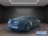 Ford Mustang GT Magneride B&O Klimasitz 8-fach Spurpl - Ford Mustang: Coupe