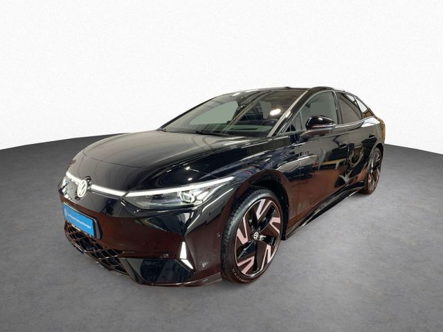 ID.7 GTX 4M MATRIX LED+KAMERA+AHK+PDC+DCP+ACC