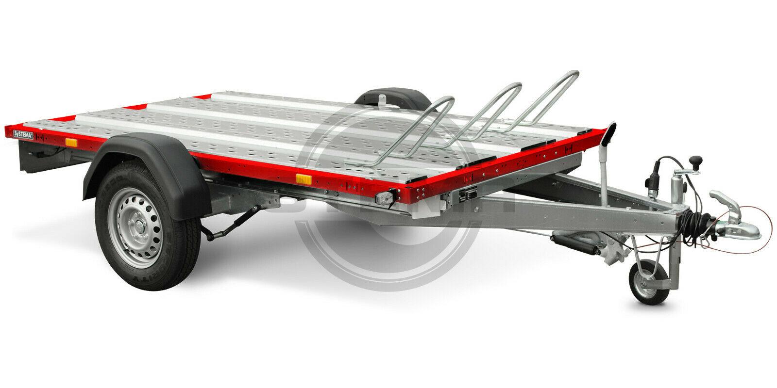 Stema STM 8.5-21-13 rot