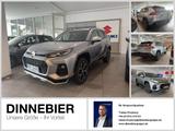 Suzuki ACROSS +PHEV+PDC+AWD+LED+CARPLAY+KAMERA+TWA+