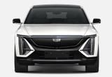 Cadillac LYRIQ Sport 600e AWD Vollausstattung Panorama - Cadillac aus 2024