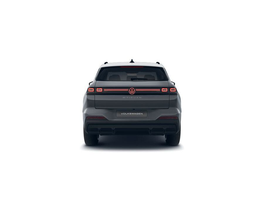 Volkswagen ID. Tiguan - Bild 12