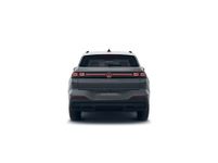 Volkswagen ID. Tiguan - Vorschau Bild 12
