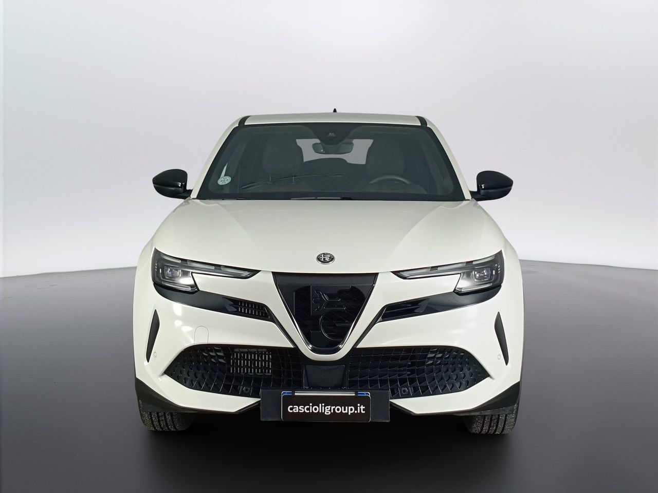 Other ALFA ROMEO Junior - Junior 1.2 ibrida Speciale 1 imagem 2