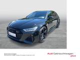 Audi RS6 Avant 4.0 TFSI quattro Navi Pano 22" AHK Spo - Audi RS6 in Leipzig