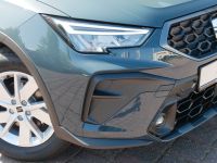 Seat Arona - Vorschau Bild 6