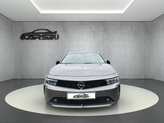 Opel Astra L Sports Tourer 1.5 D Elegance*Kamera*AHK
