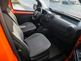 Fiat fiat qubo 2017 - Fiat Qubo: Von Privat