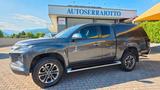 Mitsubishi L200 2.3d 150cv CLUB CAB 4 posti Auto - Mitsubishi L200 aus 2021