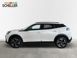 Peugeot 2008 e- Allure - Peugeot Gebrauchtwagen