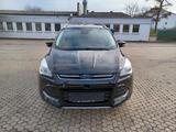 Ford Kuga Diesel 2.0 TDCi 4x4 Titanium - Ford Kuga: Tdci Titanium