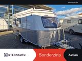 HYMER / ERIBA / HYMERCAR ERIBA Touring 530 - HYMER / ERIBA Berlin