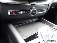 Volvo XC60 - Vorschau Bild 18