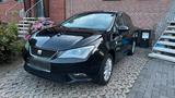 Seat Ibiza 6J 126500 Tkm - Seat Ibiza: 6j1
