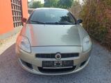 Fiat Bravo 1.4 16V Active,Kein Klima - Fiat Bravo in Dortmund