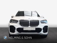 BMW X5 - Vorschau Bild 4