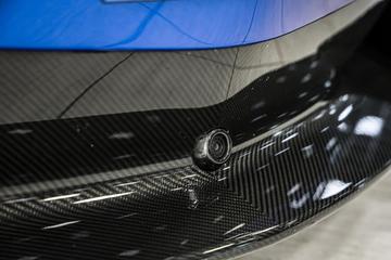 2019 Mclaren 600LT — миниатюра 40